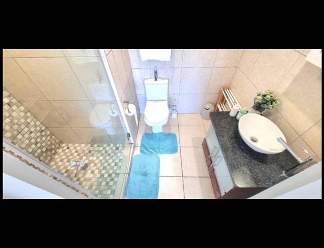 1 BEDROOM APARTMENT BLOCK FOR SALE IN DE BAKKE